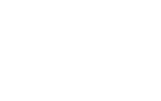 BAR BAVEN